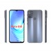 for Motorola G50 Soft Silicone Clear Case-Glossy Case