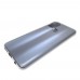 for Motorola G50 Soft Silicone Clear Case-Glossy Case