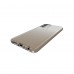 for Motorola G51 5G Soft Silicone Clear Case-Glossy Case for Motorola G51 5G Soft Silicone Clear Case-Glossy Case