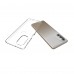 for Motorola G51 5G Soft Silicone Clear Case-Glossy Case for Motorola G51 5G Soft Silicone Clear Case-Glossy Case