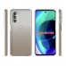 for Motorola G51 5G Soft Silicone Clear Case-Glossy Case for Motorola G51 5G Soft Silicone Clear Case-Glossy Case