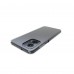 for Motorola G53 5G Soft Silicone Clear Case-Glossy Case