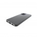 for Motorola G53 5G Soft Silicone Clear Case-Glossy Case