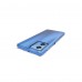 for Motorola G54 5G Soft Silicone Clear Case-Glossy Case