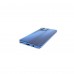 for Motorola G54 5G Soft Silicone Clear Case-Glossy Case