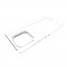 for Motorola G56 5G Soft Silicone Clear Case-Glossy Case for Motorola G56 5G Soft Silicone Clear Case-Glossy Case