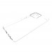 for Motorola G56 5G Soft Silicone Clear Case-Glossy Case for Motorola G56 5G Soft Silicone Clear Case-Glossy Case