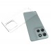 for Motorola G56 5G Soft Silicone Clear Case-Glossy Case for Motorola G56 5G Soft Silicone Clear Case-Glossy Case