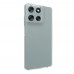 for Motorola G56 5G Soft Silicone Clear Case-Glossy Case for Motorola G56 5G Soft Silicone Clear Case-Glossy Case