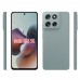 for Motorola G56 5G Soft Silicone Clear Case-Glossy Case for Motorola G56 5G Soft Silicone Clear Case-Glossy Case
