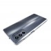for Motorola G62 5G Soft Silicone Clear Case-Glossy Case for Motorola G62 5G Soft Silicone Clear Case-Glossy Case