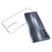 for Motorola G62 5G Soft Silicone Clear Case-Glossy Case for Motorola G62 5G Soft Silicone Clear Case-Glossy Case