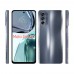 for Motorola G62 5G Soft Silicone Clear Case-Glossy Case for Motorola G62 5G Soft Silicone Clear Case-Glossy Case