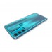 for Motorola G71 5G Soft Silicone Clear Case-Glossy Case for Motorola G71 5G Soft Silicone Clear Case-Glossy Case