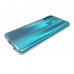 for Motorola G71 5G Soft Silicone Clear Case-Glossy Case for Motorola G71 5G Soft Silicone Clear Case-Glossy Case