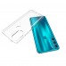for Motorola G71 5G Soft Silicone Clear Case-Glossy Case for Motorola G71 5G Soft Silicone Clear Case-Glossy Case