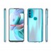 for Motorola G71 5G Soft Silicone Clear Case-Glossy Case for Motorola G71 5G Soft Silicone Clear Case-Glossy Case