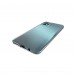 for Motorola G72 4G Soft Silicone Clear Case-Glossy Case for Motorola G72 4G Soft Silicone Clear Case-Glossy Case