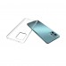 for Motorola G72 4G Soft Silicone Clear Case-Glossy Case for Motorola G72 4G Soft Silicone Clear Case-Glossy Case