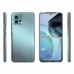 for Motorola G72 4G Soft Silicone Clear Case-Glossy Case for Motorola G72 4G Soft Silicone Clear Case-Glossy Case