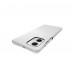 for Motorola G73 5G Soft Silicone Clear Case-Glossy Case for Motorola G73 5G Soft Silicone Clear Case-Glossy Case