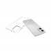for Motorola G73 5G Soft Silicone Clear Case-Glossy Case for Motorola G73 5G Soft Silicone Clear Case-Glossy Case