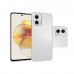 for Motorola G73 5G Soft Silicone Clear Case-Glossy Case for Motorola G73 5G Soft Silicone Clear Case-Glossy Case