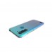 for Motorola G8 Power Lite Soft Silicone Clear Case-Glossy Case for Motorola G8 Power Lite Soft Silicone Clear Case-Glossy Case