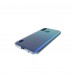 for Motorola G8 Power Lite Soft Silicone Clear Case-Glossy Case for Motorola G8 Power Lite Soft Silicone Clear Case-Glossy Case