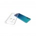 for Motorola G8 Power Lite Soft Silicone Clear Case-Glossy Case for Motorola G8 Power Lite Soft Silicone Clear Case-Glossy Case