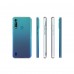 for Motorola G8 Power Lite Soft Silicone Clear Case-Glossy Case for Motorola G8 Power Lite Soft Silicone Clear Case-Glossy Case