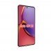 for Motorola G84 5G Soft Silicone Clear Case-Glossy Case