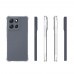 for Motorola G86 POWER 5G Soft TPU Case- Alfaa Case