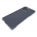 for Motorola G86 POWER 5G Soft TPU Case- Alfaa Case