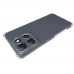 for Motorola G86 POWER 5G Soft TPU Case- Alfaa Case