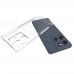 for Motorola G86 POWER 5G Soft TPU Case- Alfaa Case