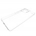 for Motorola G86 Power 5G Soft Silicone Clear Case-Glossy Case for Motorola G86 Power 5G Soft Silicone Clear Case-Glossy Case