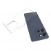 for Motorola G86 Power 5G Soft Silicone Clear Case-Glossy Case for Motorola G86 Power 5G Soft Silicone Clear Case-Glossy Case