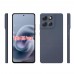 for Motorola G86 Power 5G Soft Silicone Clear Case-Glossy Case for Motorola G86 Power 5G Soft Silicone Clear Case-Glossy Case