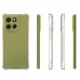 for Motorola G86 5G Soft TPU Case- Alfaa Case
