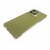 for Motorola G86 5G Soft TPU Case- Alfaa Case