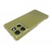 for Motorola G86 5G Soft TPU Case- Alfaa Case