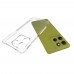 for Motorola G86 5G Soft TPU Case- Alfaa Case