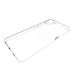 for Motorola G9 Plus Soft Silicone Clear Case-Glossy Case for Motorola G9 Plus Soft Silicone Clear Case-Glossy Case