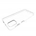 for Motorola G9 Plus Soft Silicone Clear Case-Glossy Case for Motorola G9 Plus Soft Silicone Clear Case-Glossy Case