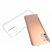 for Motorola G9 Plus Soft Silicone Clear Case-Glossy Case for Motorola G9 Plus Soft Silicone Clear Case-Glossy Case
