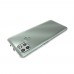 for Motorola G9 Power Soft Silicone Clear Case-Glossy Case for Motorola G9 Power Soft Silicone Clear Case-Glossy Case