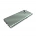 for Motorola G9 Power Soft Silicone Clear Case-Glossy Case for Motorola G9 Power Soft Silicone Clear Case-Glossy Case