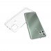 for Motorola G9 Power Soft Silicone Clear Case-Glossy Case for Motorola G9 Power Soft Silicone Clear Case-Glossy Case