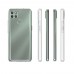 for Motorola G9 Power Soft Silicone Clear Case-Glossy Case for Motorola G9 Power Soft Silicone Clear Case-Glossy Case